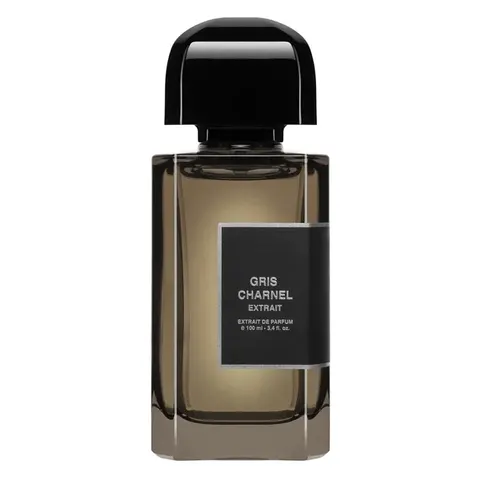 Gris Charnel Extrait Extracto De Perfume Unisex 100 Ml – imagen 2
