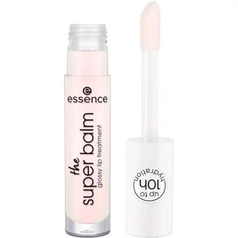 ESSENCE The Super Balm 1 ud – imagen 2
