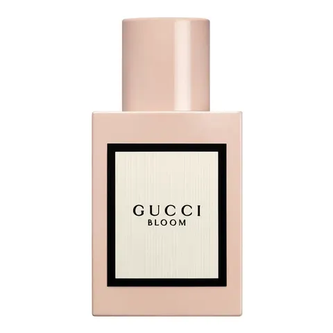 Gucci Bloom Eau de Parfum para Mujer 30mL – imagen 4