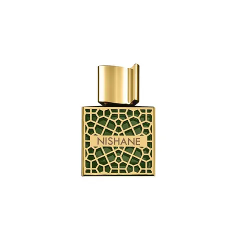 NISHANE Shem 50 ml – imagen 2