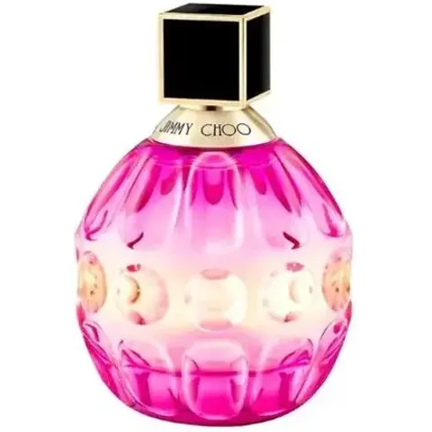 JIMMY CHOO Rose Passion – imagen 3