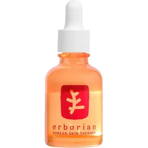 ERBORIAN Skin Therapy Light 30 ml – imagen 2