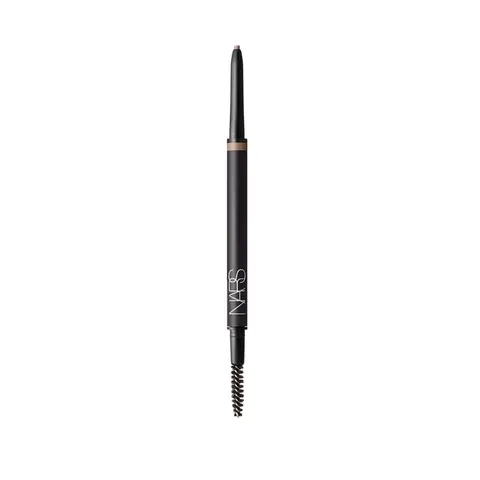NARS Brow Perfector – imagen 2