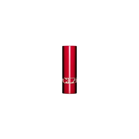 CLARINS Joli Rouge Case Red – imagen 2