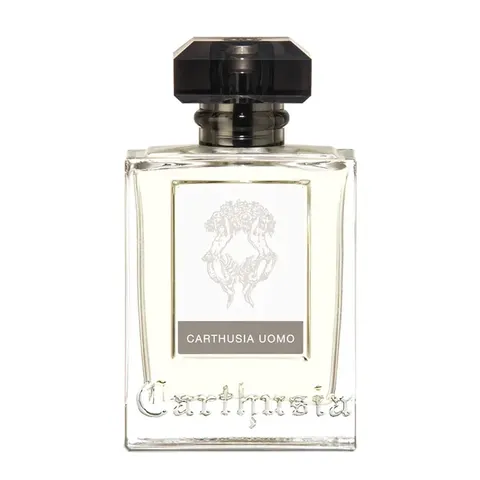 Carthusia Homo 100 ml – imagen 2