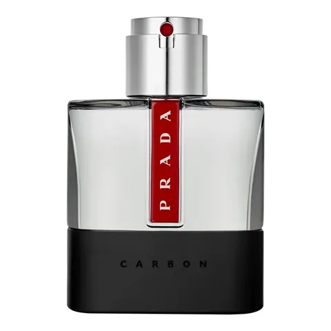 PRADA Luna Rossa Carbon – imagen 3