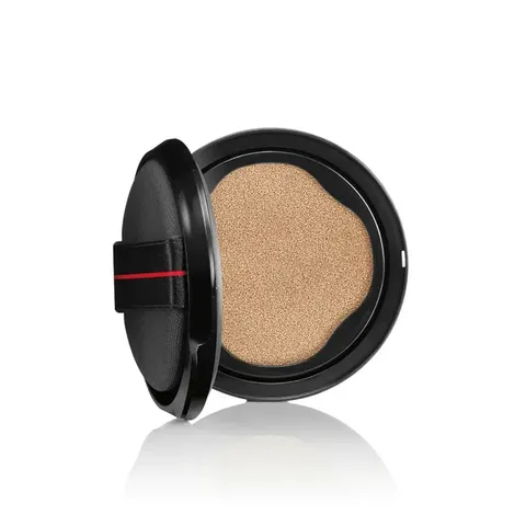 SHISEIDO Synchro Skin Cushion Refill – imagen 2