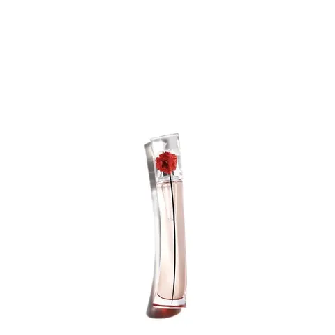 Flower BY Kenzo L'absolue – imagen 2