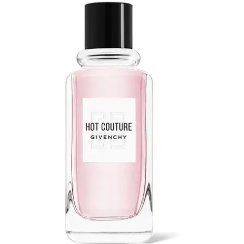 GIVENCHY Hot Couture Mythical 100 ml – imagen 3