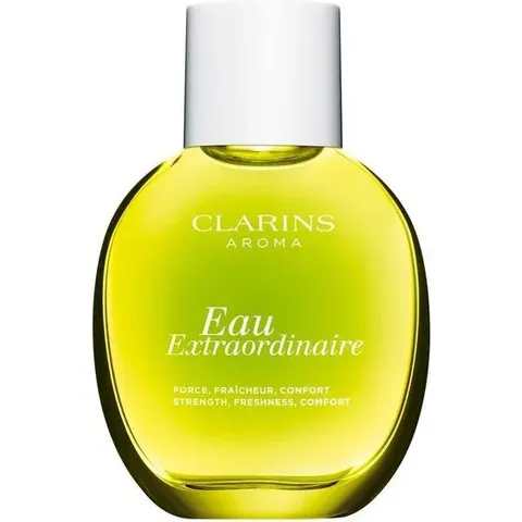 CLARINS Eau Extraordinaire 100 ml – imagen 2