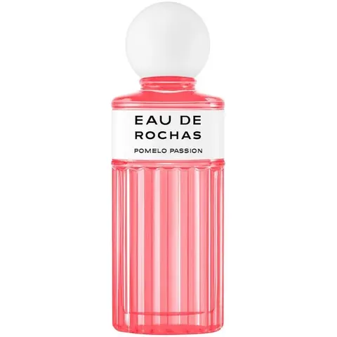 Eau de Rochas Pomelo Passion 100 ml – imagen 3