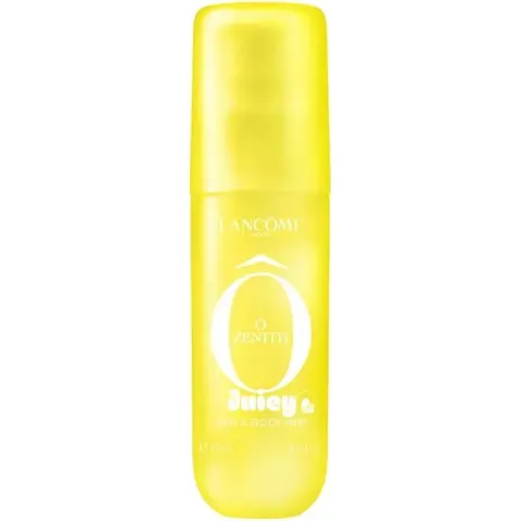 Lancôme Ô Zenith body mist 100 ml – imagen 3