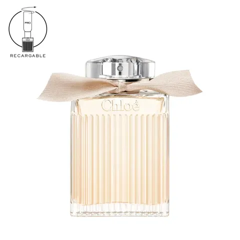 CHLOÉ Lumineuse 50 ml – imagen 3