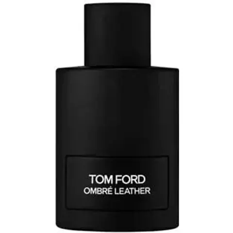 TOM FORD Ombre Leather – imagen 3