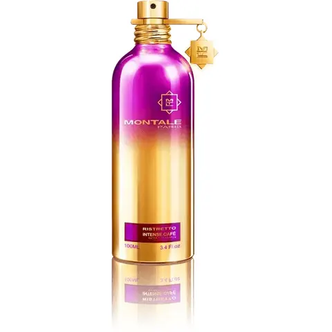 MONTALE Ristretto Intense Café 100 ml – imagen 2