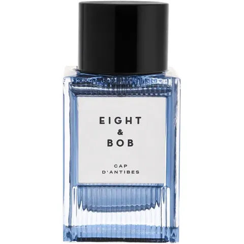 EIGHT & BOB Cap d'Antibes 100 ml – imagen 2