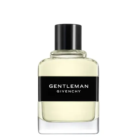 GIVENCHY Gentleman – imagen 3