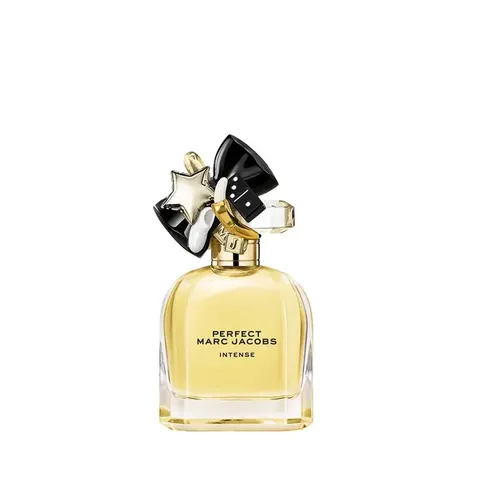 MARC JACOBS Perfect Intense – imagen 4