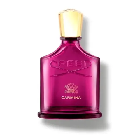 CREED Carmina 75 ml – imagen 3