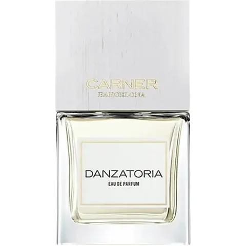 CARNER Danzatoria 100 ml – imagen 2