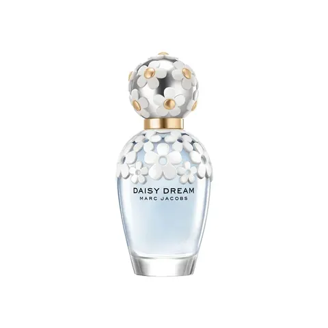 MARC JACOBS Daisy Dream 100 ml – imagen 3