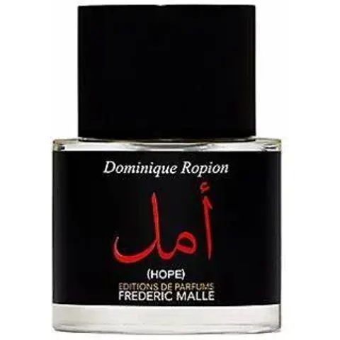FREDERIC MALLE Hope – imagen 2