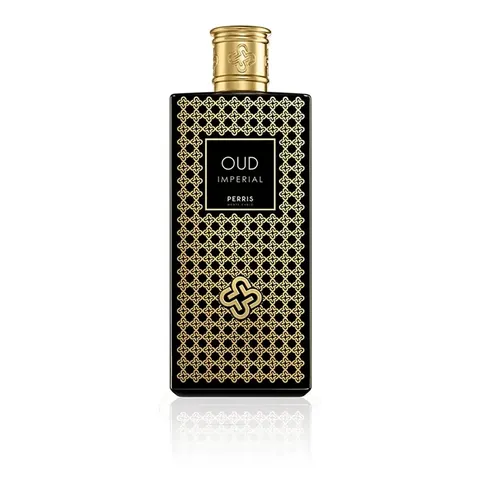 PERRIS MONTE CARLO Oud Imperial 100 ml – imagen 2