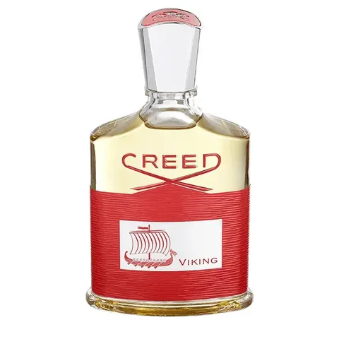 CREED Viking 100 ml – imagen 2