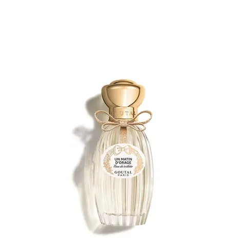 GOUTAL Matin D'Orange 100 ml – imagen 2