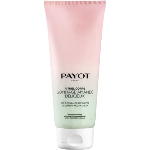 PAYOT Gommage Amande – imagen 2