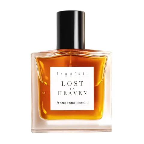 FRANCESCA BIANCHI Lost In Heaven 30 ml – imagen 2