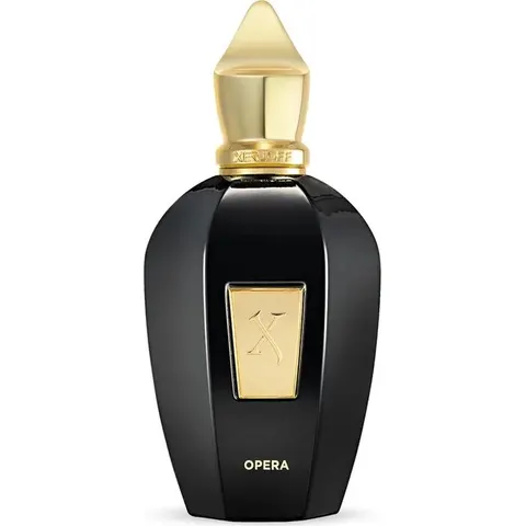 XERJOFF Opera – imagen 2