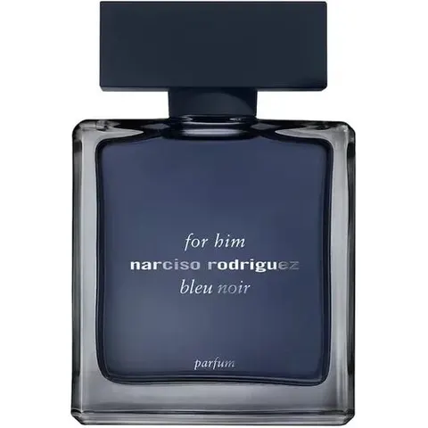 Rodriguez Bleu Noir For Him Parfum 100 ml – imagen 3