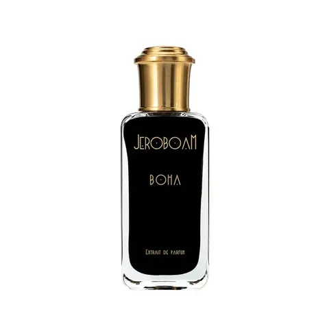 JEROBOAM Boha 30 ml – imagen 2