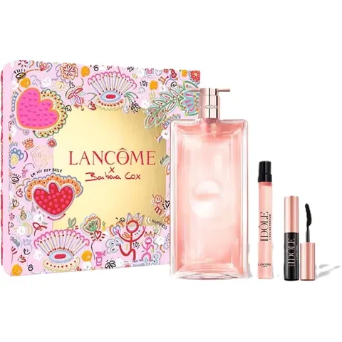 Lancôme Idôle Estuche 3 pz – imagen 2