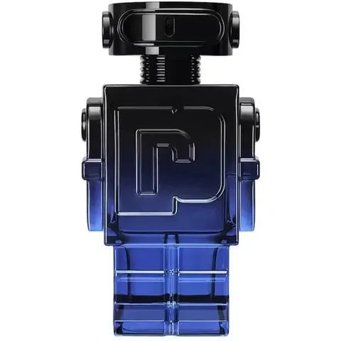 PACO RABANNE Phantom Intense – imagen 4