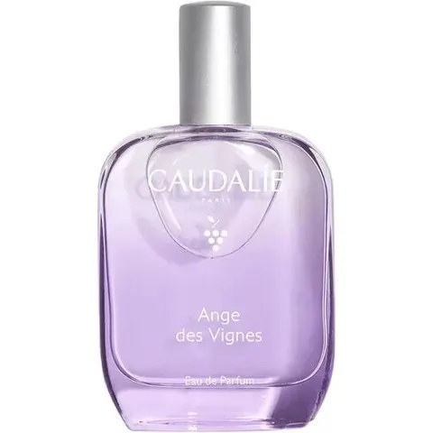 CAUDALIE Ange des Vignes 50 ml – imagen 4