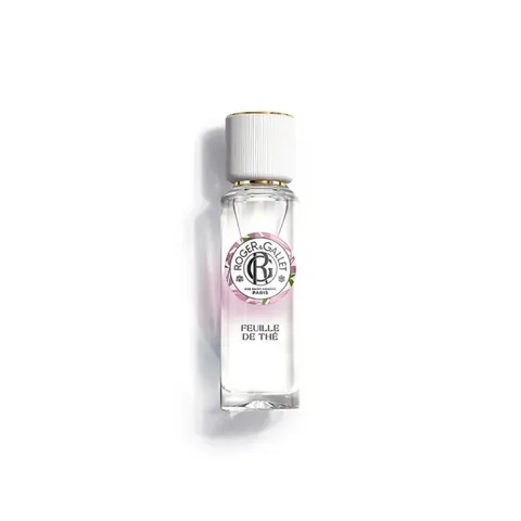 Roger & Gallet Feuille de Thé Colonia 100ml – imagen 2