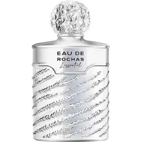 Eau de Rochas L'Essentiel – imagen 3