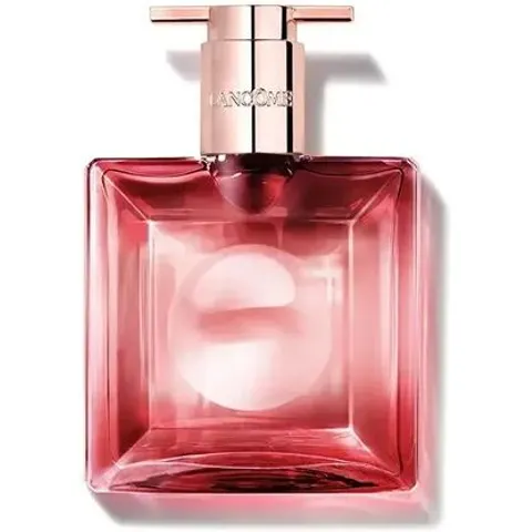 LANCÔME Idôle Power – imagen 4