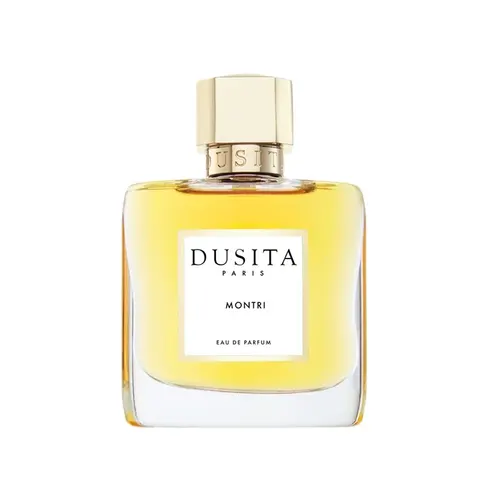 DUSITA Montri 50 ml – imagen 2