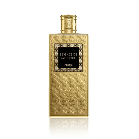 PERRIS MONTE CARLO Essence De Patchouli 100 ml – imagen 2