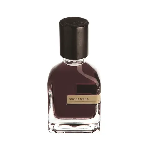 ORTO PARISI Boccanera 50 ml – imagen 3