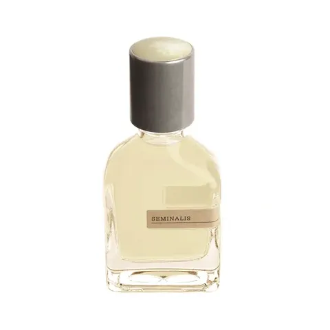 Seminalis Perfume Unisex 50 Ml – imagen 3