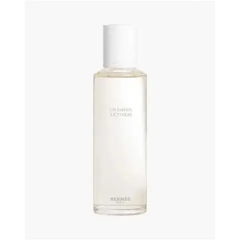 HERMÈS Jardin à Cythère Refil 200 ml – imagen 2
