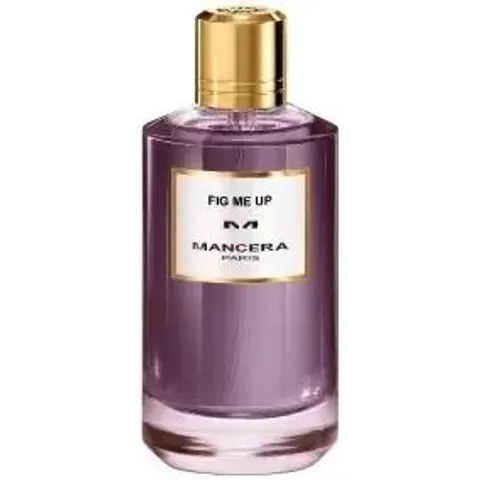 MANCERA Fig Me Up 120 ml – imagen 2