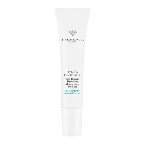 STENDHAL Hydro Harmony Regard 15 ml – imagen 3