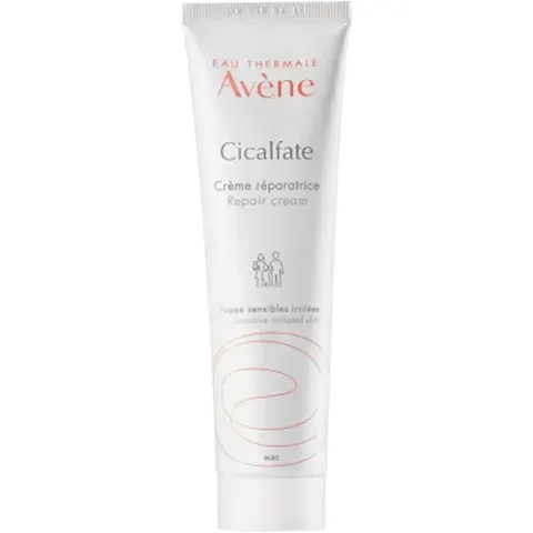 AVÈNE Cicalfate Crema – imagen 2