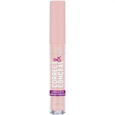 ESSENCE Correct & Conceal – imagen 2