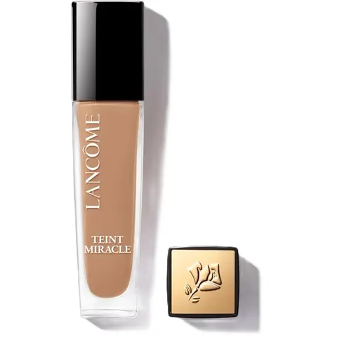 LANCÔME Teint Miracle – imagen 3